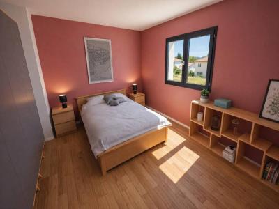 For sale Hottot-les-bagues 5 rooms 100 m2 Calvados (14250) photo 4