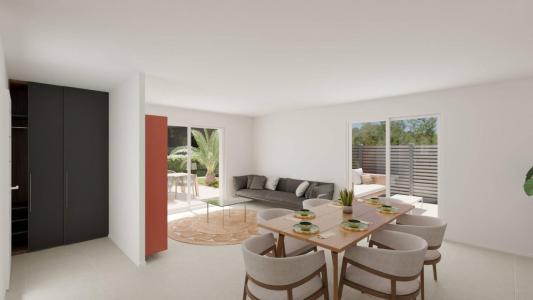 Acheter Maison 90 m2 Bretteville-sur-laize
