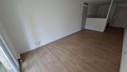 Annonce Vente 2 pi�ces Appartement Avignon 84