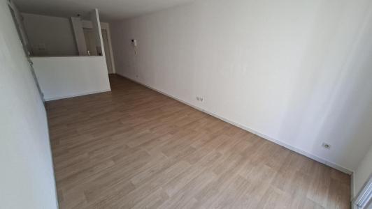 Acheter Appartement 48 m2 Avignon