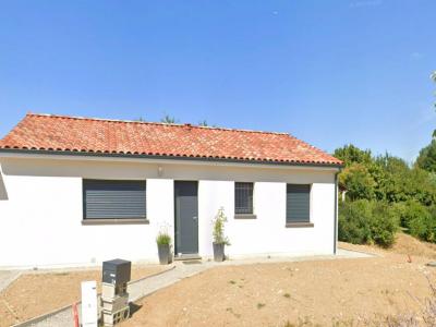 For rent Limoges 4 rooms 92 m2 Haute vienne (87000) photo 0