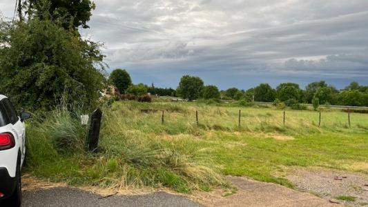 Annonce Vente 3 pi�ces Maison Peaugres 07