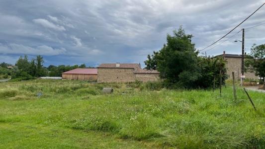 Acheter Maison 82 m2 Peaugres