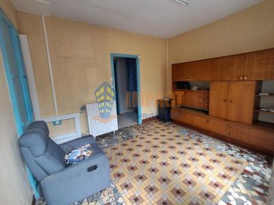 Annonce Vente Immeuble Lille 59