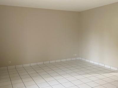 Annonce Location 4 pi�ces Maison Douadic 36