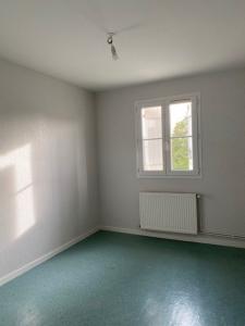 Louer Maison Douadic Indre