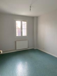 Louer Maison Douadic 639 euros