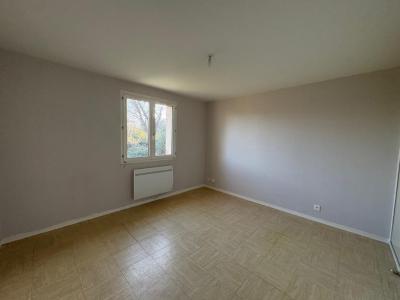 Annonce Location Maison Chaillac 36
