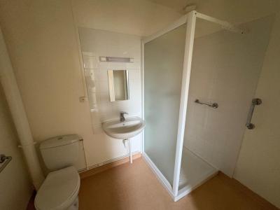 Louer Maison Chaillac Indre