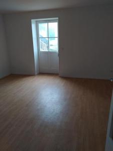 Annonce Location Appartement Lignac 36