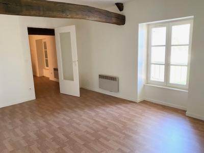 Annonce Location 2 pi�ces Appartement Lignac 36