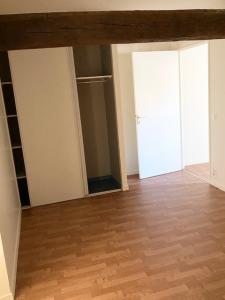 Louer Appartement Lignac Indre