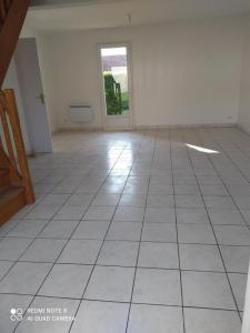 Annonce Location 4 pi�ces Maison Pouligny-saint-pierre 36