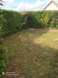 Louer Maison 87 m2 Pouligny-saint-pierre