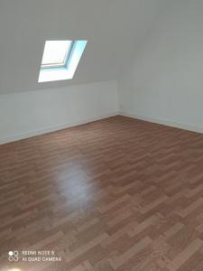 Louer Maison Pouligny-saint-pierre 605 euros