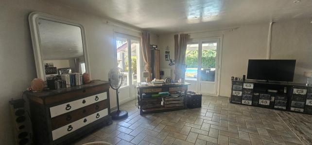 For sale Saint-georges-de-reneins 7 rooms 210 m2 Rhone (69830) photo 3