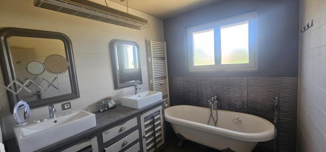 For sale Saint-georges-de-reneins 7 rooms 210 m2 Rhone (69830) photo 4
