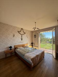 Annonce Vente Prestige Genay 69
