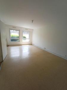 For sale Loos 3 rooms 70 m2 Nord (59120) photo 0