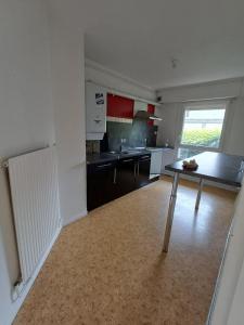 Annonce Vente 3 pi�ces Appartement Loos 59