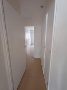 Acheter Appartement 70 m2 Loos