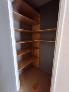 Acheter Appartement Loos Nord
