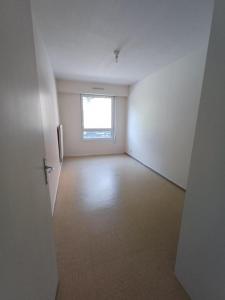 Acheter Appartement Loos 155229 euros