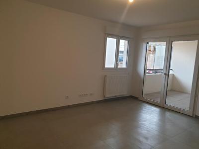 Annonce Location Appartement Ajaccio 20