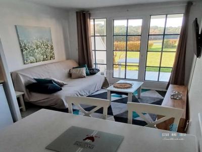 For sale Talmont-saint-hilaire 2 rooms 30 m2 Vendee (85440) photo 0