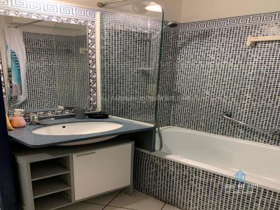Annonce Vente 2 pi�ces Appartement Talmont-saint-hilaire 85