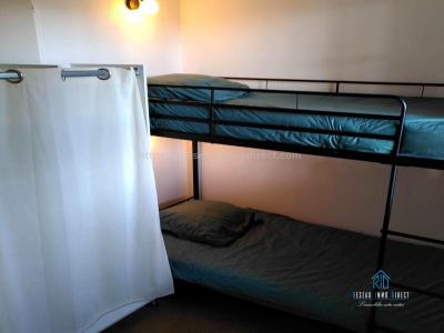 Acheter Appartement Talmont-saint-hilaire Vendee