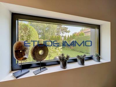 For sale Marcq-en-baroeul 4 rooms 120 m2 Nord (59700) photo 2