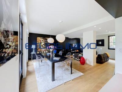 For sale Marcq-en-baroeul 4 rooms 120 m2 Nord (59700) photo 3