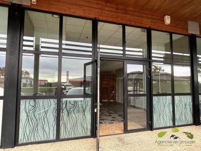 For rent Saint-leonard-de-noblat 2 rooms 72 m2 Haute vienne (87400) photo 1