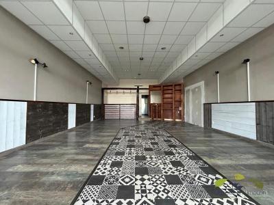 For rent Saint-leonard-de-noblat 2 rooms 72 m2 Haute vienne (87400) photo 2