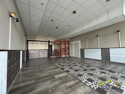 For rent Saint-leonard-de-noblat 2 rooms 72 m2 Haute vienne (87400) photo 3