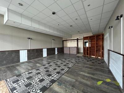 For rent Saint-leonard-de-noblat 2 rooms 72 m2 Haute vienne (87400) photo 4