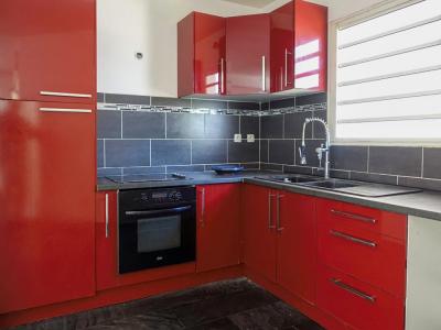 Acheter Maison 86 m2 Saint-denis-chaudron