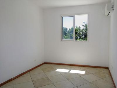 Acheter Maison Saint-denis-chaudron 275000 euros