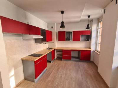 For rent Toulouse 2 rooms 43 m2 Haute garonne (31000) photo 0