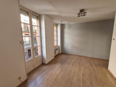 For rent Toulouse 2 rooms 43 m2 Haute garonne (31000) photo 2