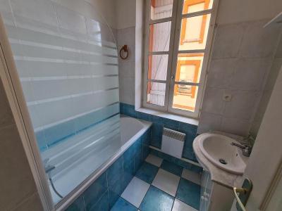 For rent Toulouse 2 rooms 43 m2 Haute garonne (31000) photo 3