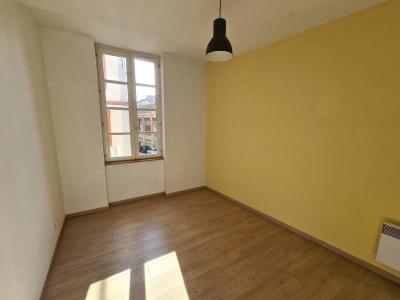 For rent Toulouse 2 rooms 43 m2 Haute garonne (31000) photo 4