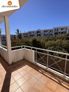 Annonce Location 5 pi�ces Appartement Sainte-clotilde 974