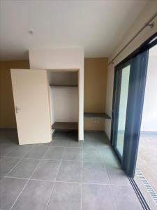 Louer Appartement 22 m2 Tampon