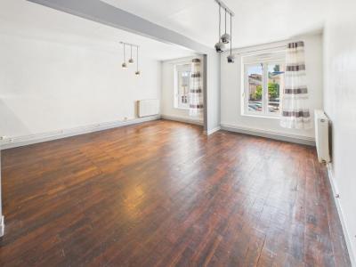 For sale Pagny-sur-moselle 3 rooms 83 m2 Meurthe et moselle (54530) photo 0