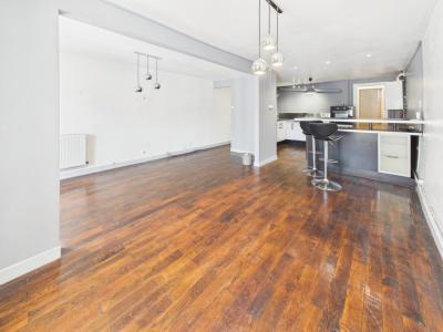 Acheter Appartement 83 m2 Pagny-sur-moselle