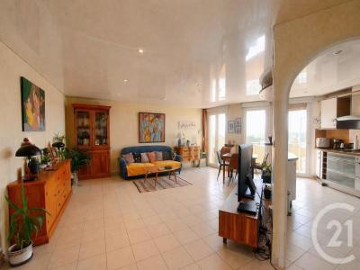 For sale Montpellier 3 rooms 73 m2 Herault (34070) photo 0