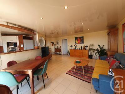 Annonce Vente 3 pi�ces Appartement Montpellier 34