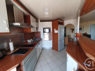Acheter Appartement Montpellier Herault